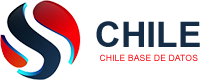 Chile Base de Datos
